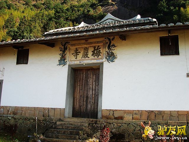 压缩梅岩寺02.jpg