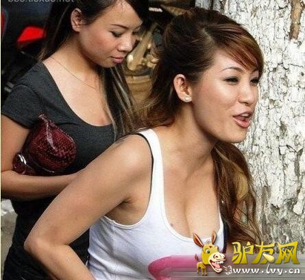 QQ截图20160708101557.jpg